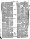 Herts Advertiser Saturday 03 February 1894 Page 8