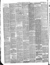Herts Advertiser Saturday 10 February 1894 Page 2