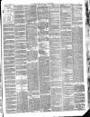 Herts Advertiser Saturday 10 February 1894 Page 3