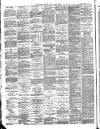 Herts Advertiser Saturday 10 February 1894 Page 4