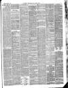 Herts Advertiser Saturday 10 February 1894 Page 5