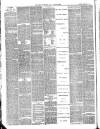 Herts Advertiser Saturday 10 February 1894 Page 6