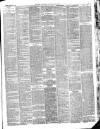 Herts Advertiser Saturday 10 February 1894 Page 7