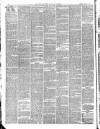 Herts Advertiser Saturday 10 February 1894 Page 8
