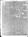 Herts Advertiser Saturday 10 March 1894 Page 2