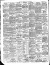 Herts Advertiser Saturday 10 March 1894 Page 4