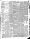 Herts Advertiser Saturday 10 March 1894 Page 5