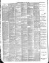 Herts Advertiser Saturday 10 March 1894 Page 6