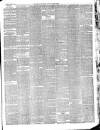 Herts Advertiser Saturday 10 March 1894 Page 7