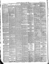 Herts Advertiser Saturday 10 March 1894 Page 8