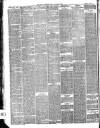 Herts Advertiser Saturday 17 March 1894 Page 2