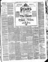 Herts Advertiser Saturday 17 March 1894 Page 3