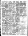 Herts Advertiser Saturday 17 March 1894 Page 4