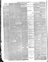 Herts Advertiser Saturday 17 March 1894 Page 6