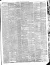 Herts Advertiser Saturday 17 March 1894 Page 7