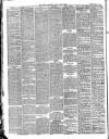 Herts Advertiser Saturday 17 March 1894 Page 8