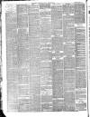Herts Advertiser Saturday 24 March 1894 Page 2