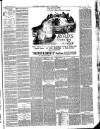 Herts Advertiser Saturday 24 March 1894 Page 3