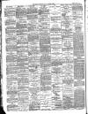 Herts Advertiser Saturday 24 March 1894 Page 4