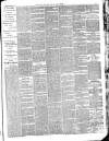 Herts Advertiser Saturday 24 March 1894 Page 5