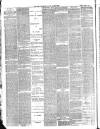 Herts Advertiser Saturday 24 March 1894 Page 6