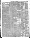 Herts Advertiser Saturday 24 March 1894 Page 8