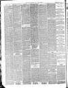 Herts Advertiser Saturday 05 May 1894 Page 2
