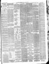 Herts Advertiser Saturday 05 May 1894 Page 3