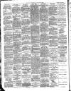 Herts Advertiser Saturday 05 May 1894 Page 4