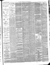 Herts Advertiser Saturday 05 May 1894 Page 5