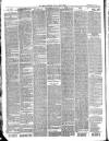 Herts Advertiser Saturday 05 May 1894 Page 6