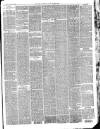 Herts Advertiser Saturday 05 May 1894 Page 7