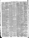 Herts Advertiser Saturday 05 May 1894 Page 8