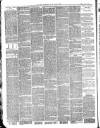 Herts Advertiser Saturday 12 May 1894 Page 2