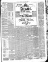 Herts Advertiser Saturday 12 May 1894 Page 3