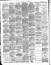 Herts Advertiser Saturday 12 May 1894 Page 4