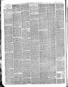 Herts Advertiser Saturday 12 May 1894 Page 6