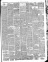 Herts Advertiser Saturday 12 May 1894 Page 7