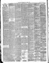 Herts Advertiser Saturday 12 May 1894 Page 8
