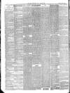 Herts Advertiser Saturday 16 June 1894 Page 2