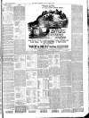 Herts Advertiser Saturday 16 June 1894 Page 3