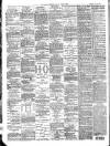 Herts Advertiser Saturday 16 June 1894 Page 4