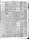Herts Advertiser Saturday 16 June 1894 Page 5