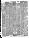 Herts Advertiser Saturday 16 June 1894 Page 6