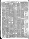 Herts Advertiser Saturday 16 June 1894 Page 8