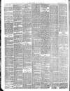 Herts Advertiser Saturday 30 June 1894 Page 2