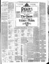 Herts Advertiser Saturday 30 June 1894 Page 3
