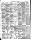 Herts Advertiser Saturday 30 June 1894 Page 4