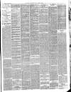 Herts Advertiser Saturday 30 June 1894 Page 5