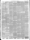 Herts Advertiser Saturday 30 June 1894 Page 6